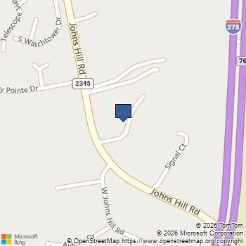 0 Stevens Hill Lot #4 Road Wilder, KY MLS# 635394