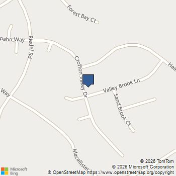 2424 Valley Brook Lane Gambrills, MD MLS# MDAA2142972