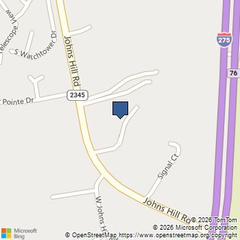 0 Stevens Hill Lot #3 Road Wilder, KY MLS# 635396