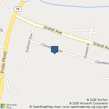 623 Cleveland Avenue Taylor Mill, KY MLS# 641784