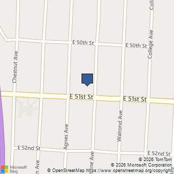 5038 Bellefontaine Avenue Kansas City, MO MLS# 2594814