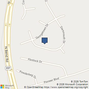 4891 Dartmouth Drive 100A Burlington, KY MLS# 643134
