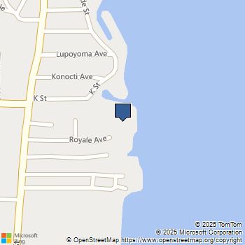 10 Royale Avenue 13A-2 Lakeport, CA MLS# LC23199162