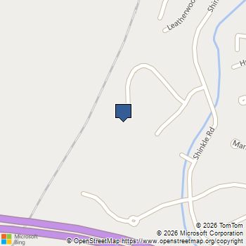 Lot 5 Crown Point Circle Crestview Hills, KY MLS# 631602
