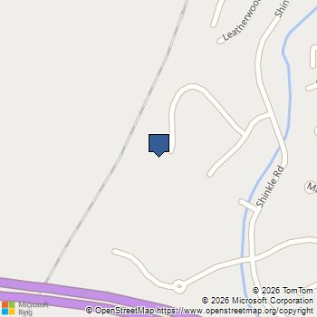Lot 11 Crown Point Circle Crestview Hills, KY MLS# 631599