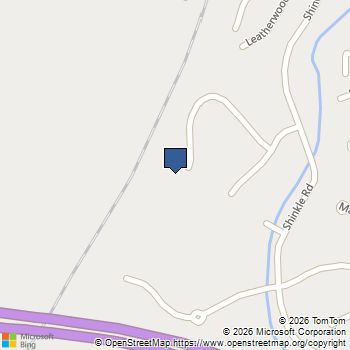 Lot 11 Crown Point Circle Crestview Hills, KY MLS# 631599