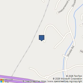 Lot 31 Crown Point Circle Crestview Hills, KY MLS# 631544