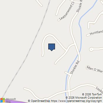 Lot 30 Crown Point Circle Crestview Hills, KY MLS# 631545