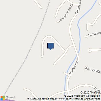 Lot 13 Crown Point Circle Crestview Hills, KY MLS# 631597