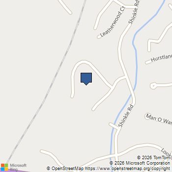 Lot 13 Crown Point Circle Crestview Hills, KY MLS# 631597
