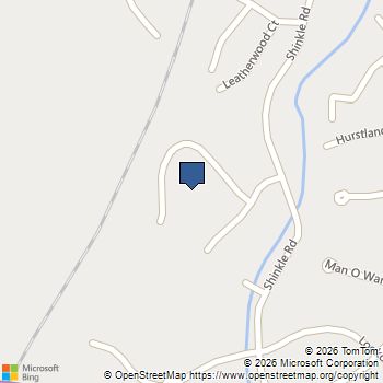 Lot 33 Crown Point Circle Crestview Hills, KY MLS# 631507