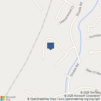 Lot 33 Crown Point Circle Crestview Hills, KY MLS# 631507