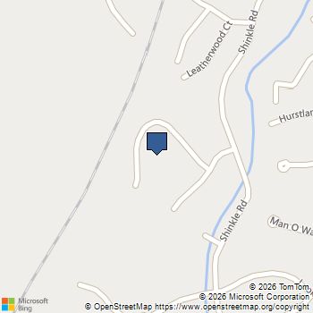 Lot 32 Crown Point Circle Crestview Hills, KY MLS# 631508