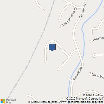 Lot 32 Crown Point Circle Crestview Hills, KY MLS# 631508
