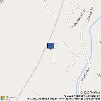 Lot 16 Crown Point Circle Crestview Hills, KY MLS# 631548