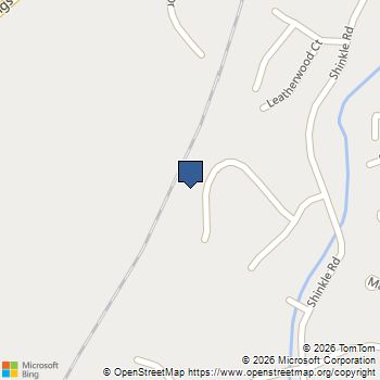 Lot 34 Crown Point Circle Crestview Hills, KY MLS# 631504