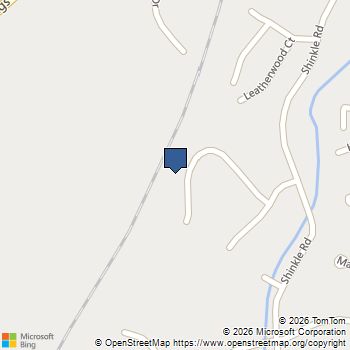 Lot 15 Crown Point Circle Crestview Hills, KY MLS# 631549