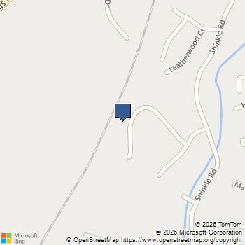 Lot 17 Crown Point Circle Crestview Hills, KY MLS# 631547