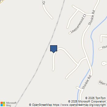 Lot 37 Crown Point Circle Crestview Hills, KY MLS# 631502