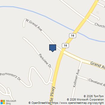 705 W Grand Avenue Taylor Mill, KY MLS# 639370