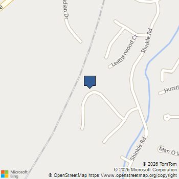 Lot 8 Crown Point Circle Crestview Hills, KY MLS# 634131