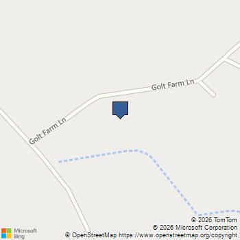 15589 Union Road Goldsboro, MD MLS# MDCM2006806