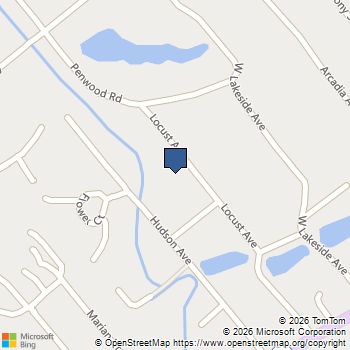 59 Locust Avenue Lakeside Park, KY MLS# 643775