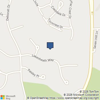 8017 Lakenheath Potomac, MD MLS# MDMC2254848