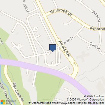 1111 University Boulevard W # 919-A Silver Spring, MD MLS# MDMC2223048