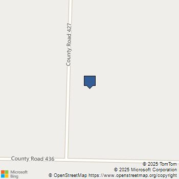 TR 4B 9 AC MO-240 Rocheport, MO MLS# 427113