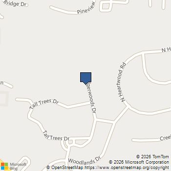 101 Ledgerwoods Amelia, OH MLS# 1879436