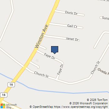 10 Faye Drive Latonia, KY MLS# 643794