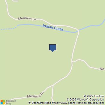 21674 Meriann Drive Clearlake Oaks, CA MLS# LC25222877