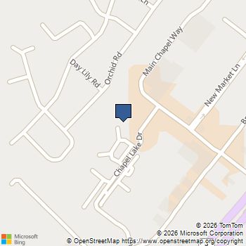 2610 Chapel Lake Drive # 407 Gambrills, MD MLS# MDAA2137154