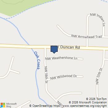 1603 NW Weatherstone Lane Blue Springs, MO MLS# 2594329