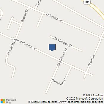 603 Little Kidwell Avenue Centreville, MD MLS# MDQA2015718