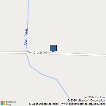 TBD Owl Creek Road Odessa, MO MLS# 2647173