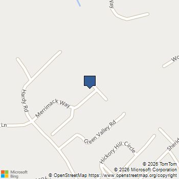 148 Merrimack Way Arnold, MD MLS# MDAA2149158