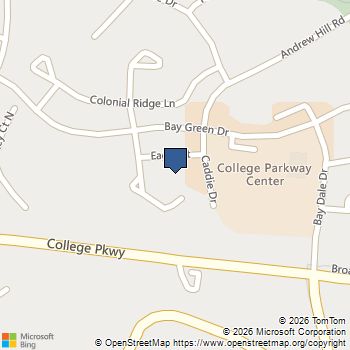 1467 Eagle Court Arnold, MD MLS# MDAA2138194