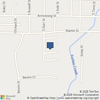 1025 Martin Street 3 Lakeport, CA MLS# LC25258130