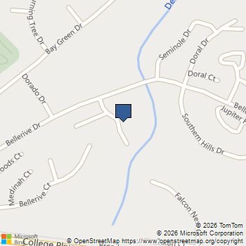 656 Newbridge Court # 4-656 Arnold, MD MLS# MDAA2135814