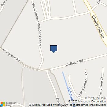 11222 Cherry Hill Road # 263 Beltsville, MD MLS# MDPG2199164