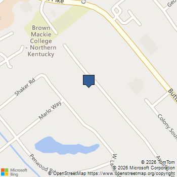 83 Arcadia Avenue Lakeside Park, KY MLS# 642570