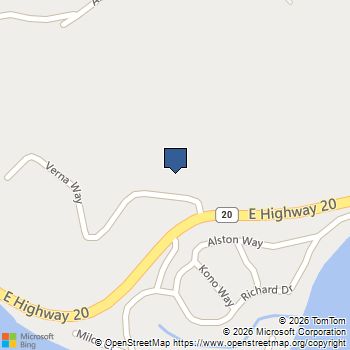 7780 Verna Lucerne, CA MLS# LC26015472