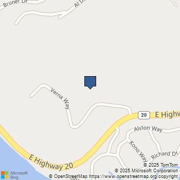 7720 Verna Way Lucerne, CA MLS# 41107373