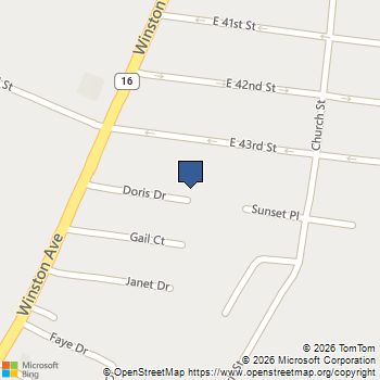 22 Doris Drive Latonia, KY MLS# 642664