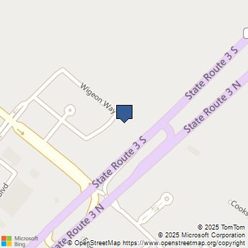 1412 Wigeon Way # 101 Gambrills, MD MLS# MDAA2132658