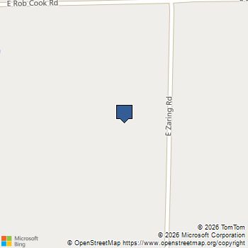 11370 E ZARING RD Columbia, MO MLS# 433209