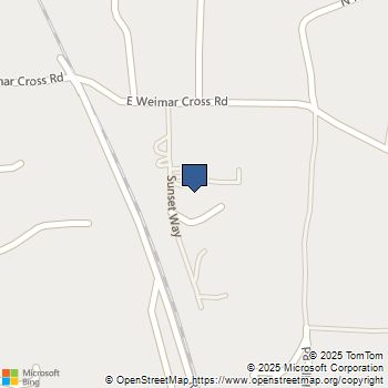 20920 Sunset Way Colfax, CA MLS# ML82023451