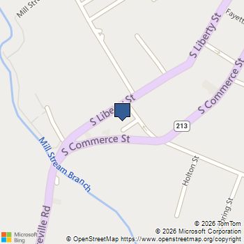 118 Ridgeview Court Centreville, MD MLS# MDQA2018918